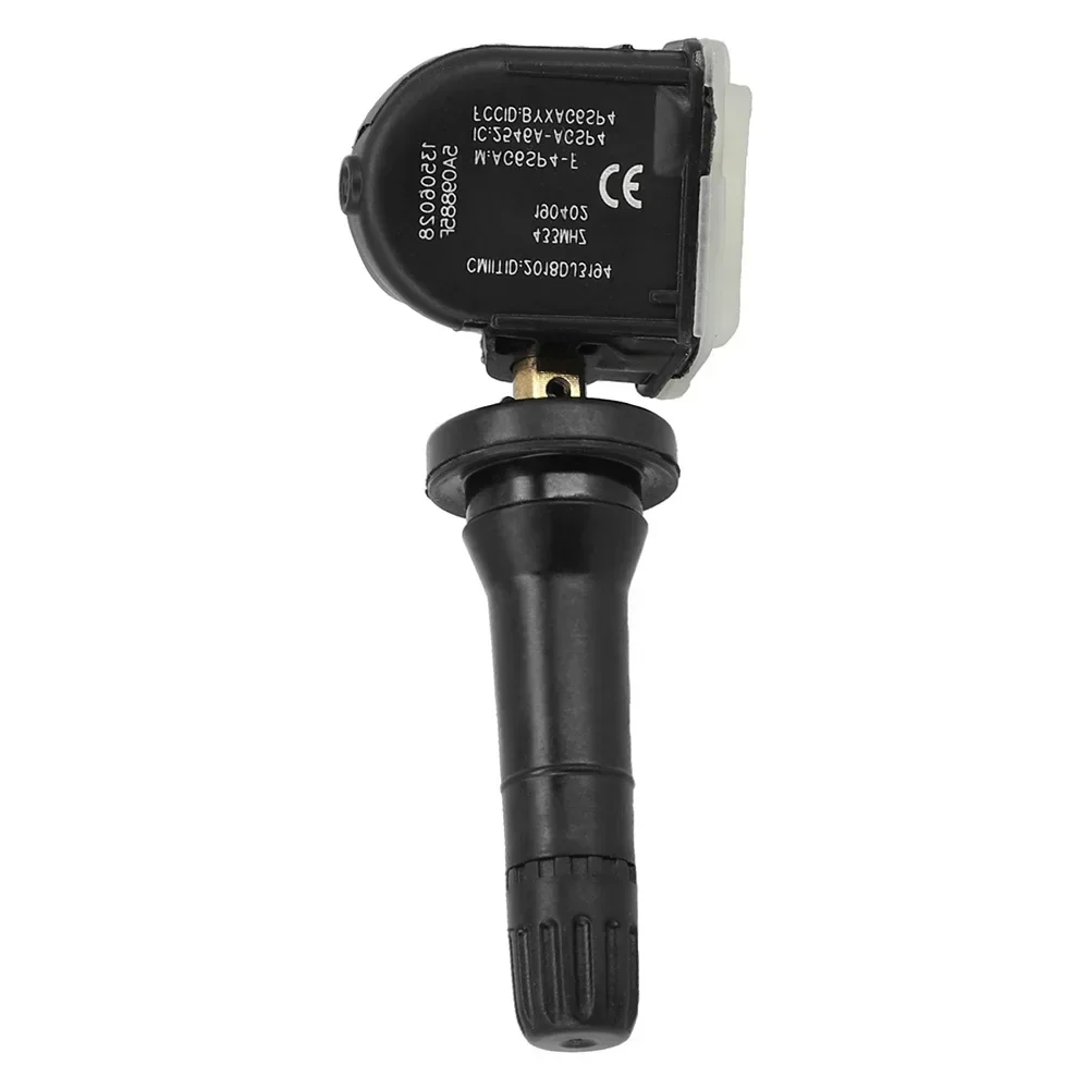 Надежный датчик контроля давления в шинах для Opel Adam и различных моделей