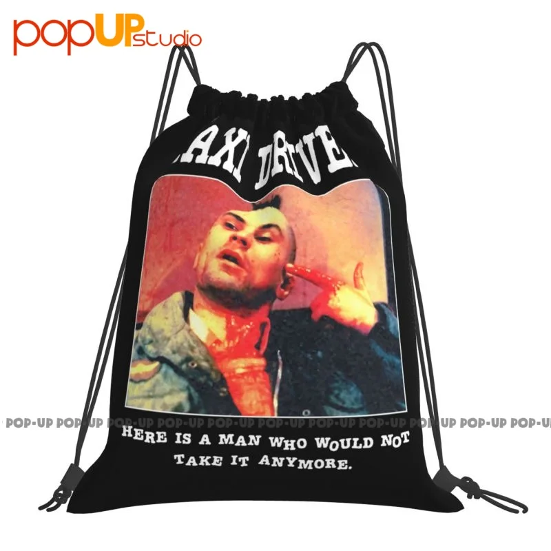 Такси-водитель из фильма Vhs фильм Роберт Де Ниро скорсет грелка игроки в казино