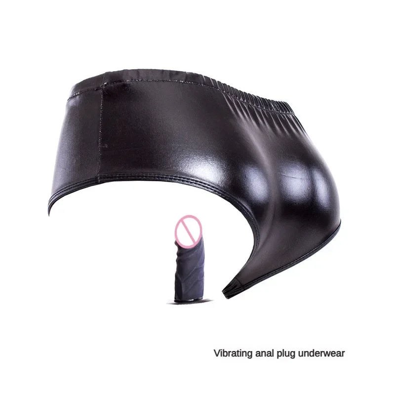 Силиконовый фаллоимитатор цвет в ассортименте