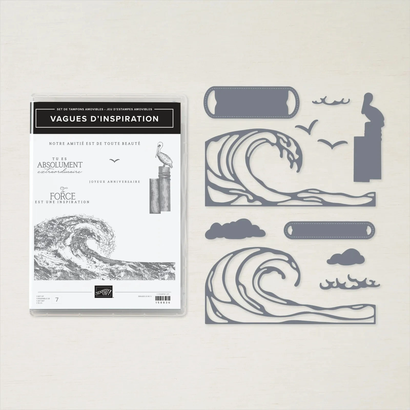 AliliArts Sea World металлические штампы и для скрапбукинга нож рукоделия лезвие