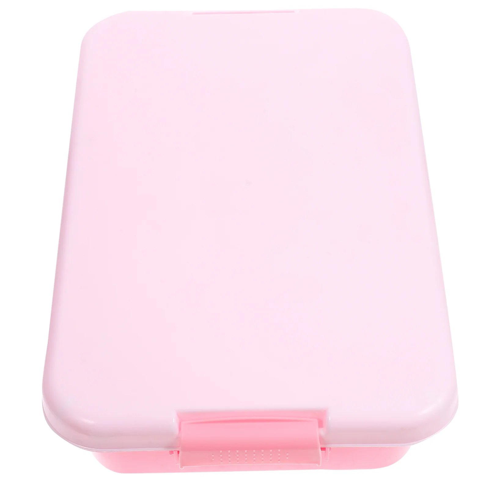 Ящик для хранения песочного стола детский уличный песочница детские игрушки