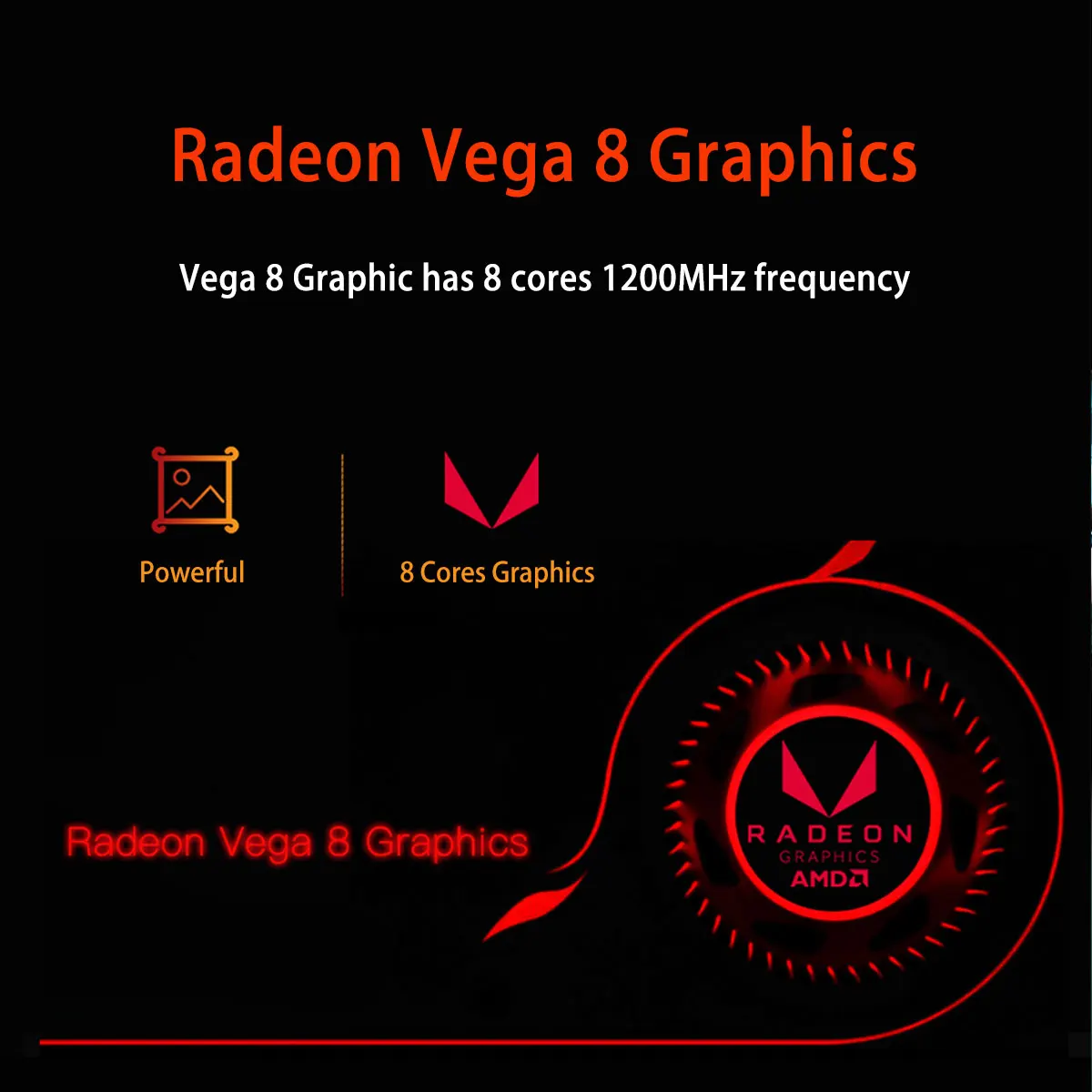 Мини-ПК AMD Ryzen R7 2700U с видеокартой Vega 10 игровой настольный компьютер 4K UHD Nvme SSD |