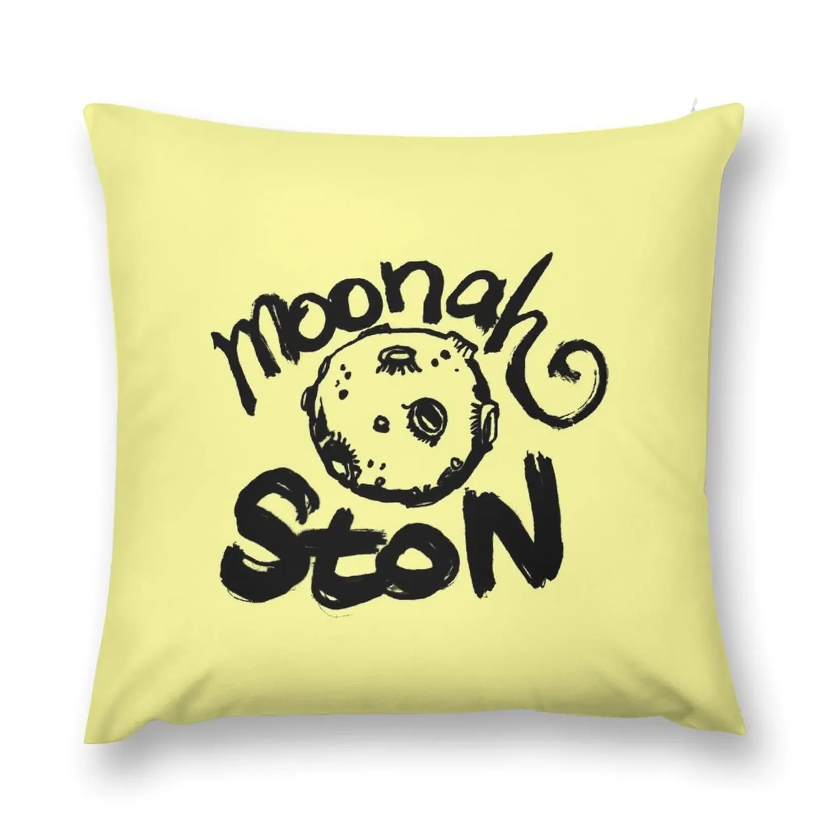 Moonah Ston декоративная подушка рождественские чехлы для подушек декоративные