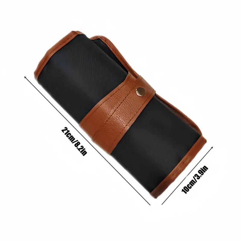 Инструменты для керамики 31 Набор ножей резьбы по полимерному камню из пластика