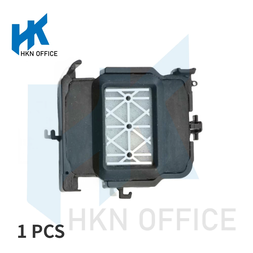 

Capping Station For Epson DX6 print head T50 L800 L801 R330 R270 R290 1390 Titan-jet 1626 Cap Top DX6 Printhead Clean Unit ASSY