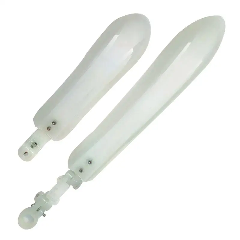 

Release Bicycle Mudguard Mountain Bike Set Mudguards Bicycle Mudguard Wings For Bicycle Front And Rear Luminous