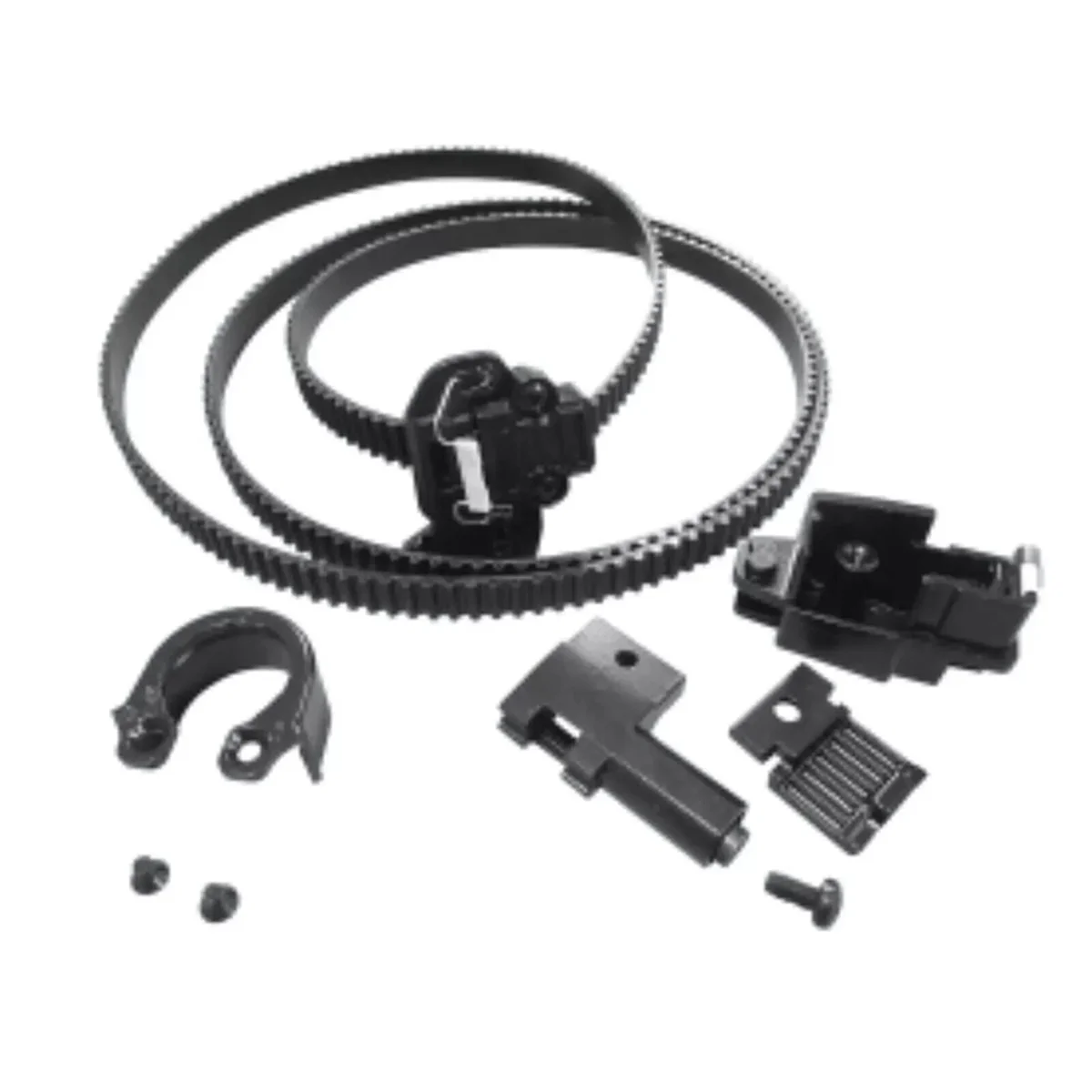 A 0009930697 Обновленная версия ремня раздвижной двери справа для Mercedes Benz Sprinter 2006-2018