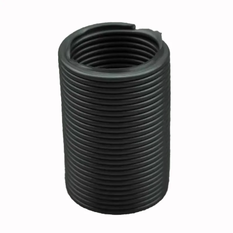 

1 шт. для karcher бытовой пылесос с высокой всасывающей способностью VC5 VC4, аксессуары для шлангов для щетки для пола