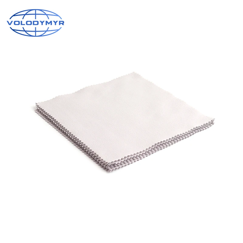 

Керамика покрытие Полотенца микрофибра Полотенца 10 шт. автомобиля 15*15 см деталь с подробным описанием щетка для ухода за автомобилем чистки...