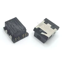 audio jack for dell inspiron 15r 5520 m421r 5525 7520 5420 m521r 7720 5537 7420 laptop headphone microphone socket