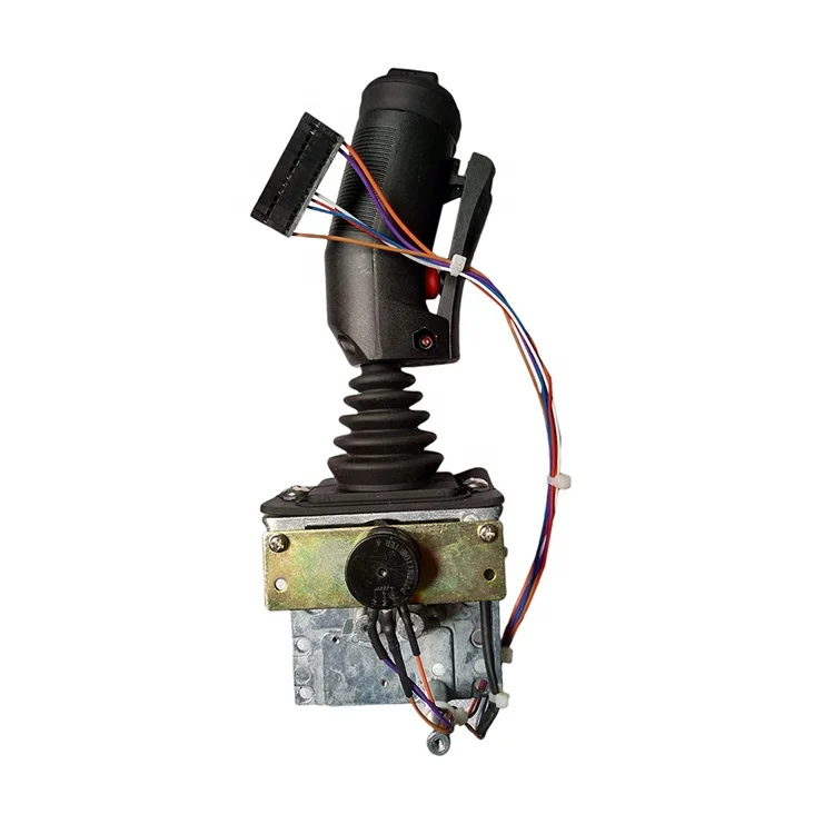 Женский джойстик контроллер 62161 62161GT