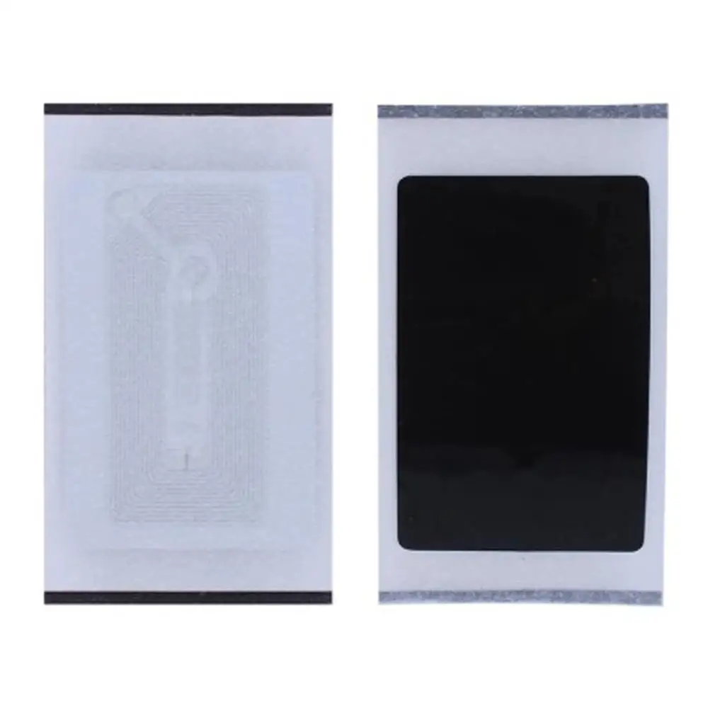 Фото Тонер-чип для Kyocera Mita Kyocera-Mita TK-560K TK-560C TK-560M TK-560Y TK-561K TK-561C TK-561M TK-561Y TK-562K TK-562C TK-562M №2