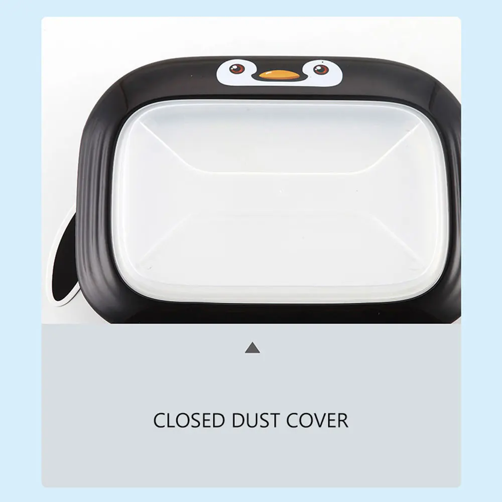 Самодельная машина для мороженого DIY Машина жареного йогурта Маленькая льда