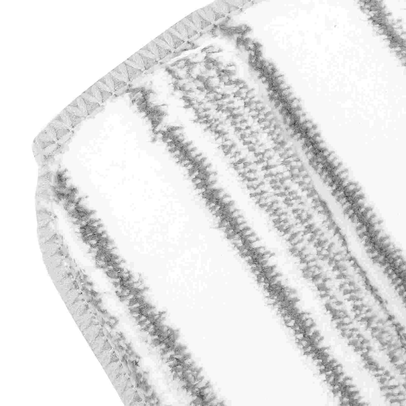 Мини-швабра для детей развивающая игрушка малышей швабры чистки пола домашняя