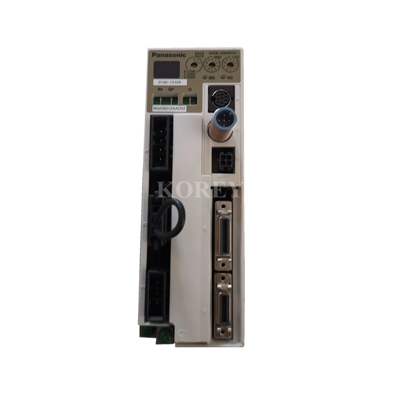 

In Stock Driver MQDB012AAD02