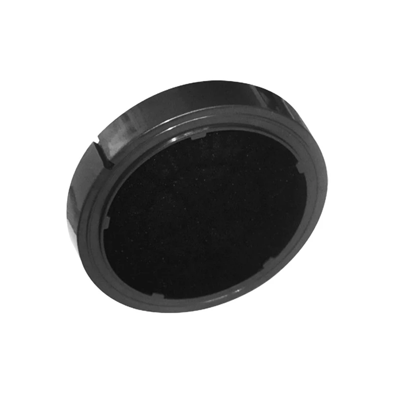 2 шт. сменные HEPA-фильтры для Proscenic P10 Pro P11