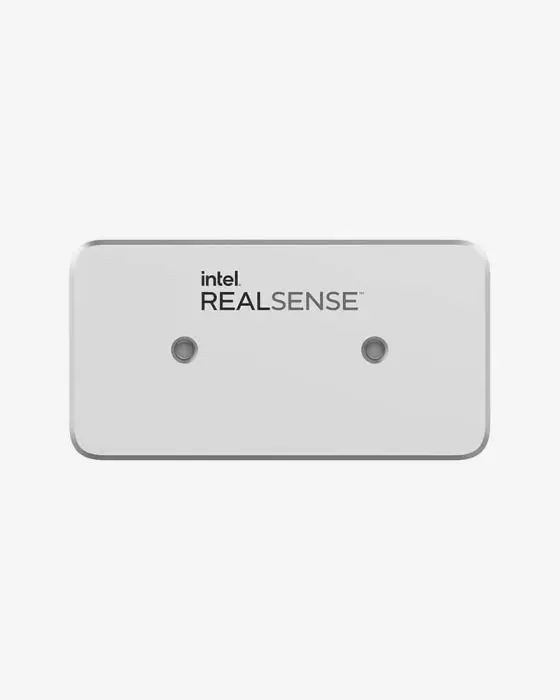 

Intel® RealSense™ ID Solution F455 Peripheral