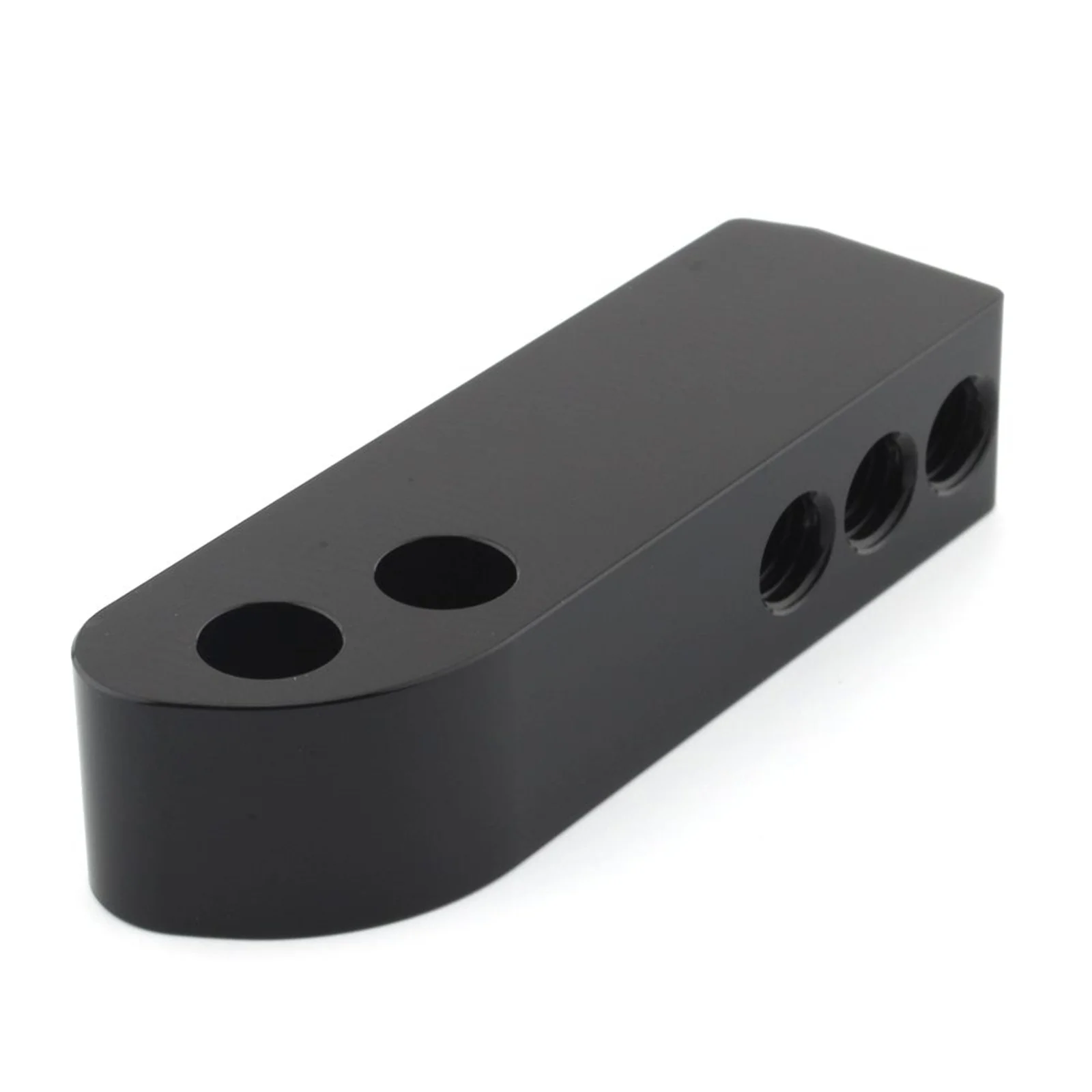 Для Harley FXD Dyna Super Glide FXDB FXDBI Street Bob FXDC FXDCI FXDI35 FXDL FXDLI FXDWG Блок расширения фар мотоцикла