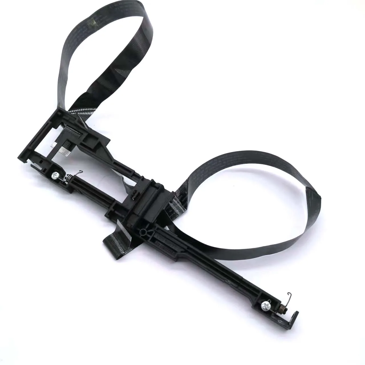 

16-контактный кабель для сканера подходит для смартфонов brother J825DW J825N
