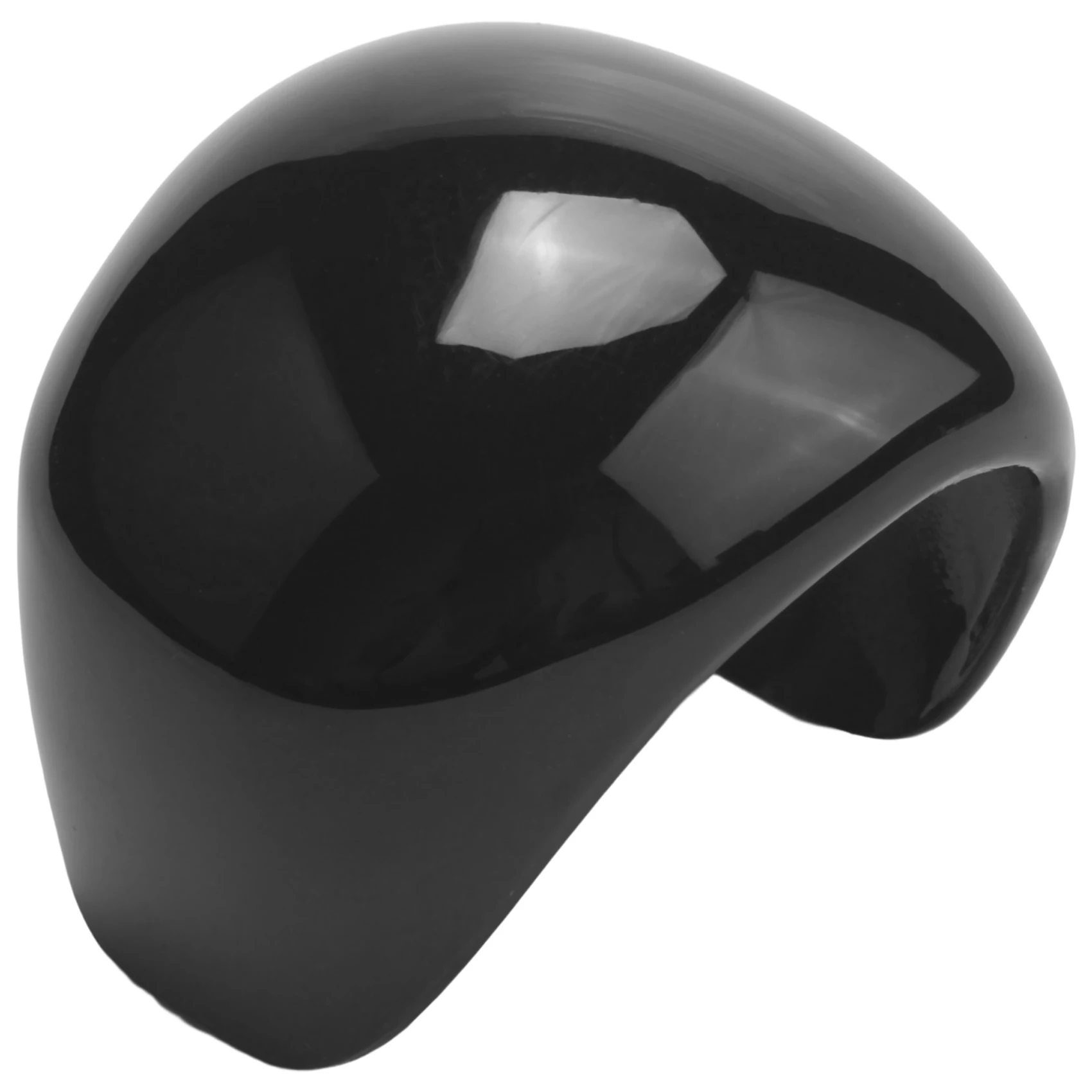 

Черная крышка ручки переключения передач для автомобиля Honda Odyssey 2015 Elysion 2019