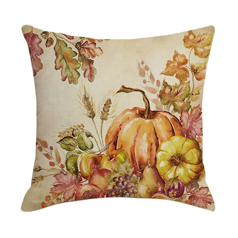 

Квадратная наволочка с узором для автомобиля, домашний декор, льняные наволочки для подушек, наволочки для дивана, автомобильный узор, деко...