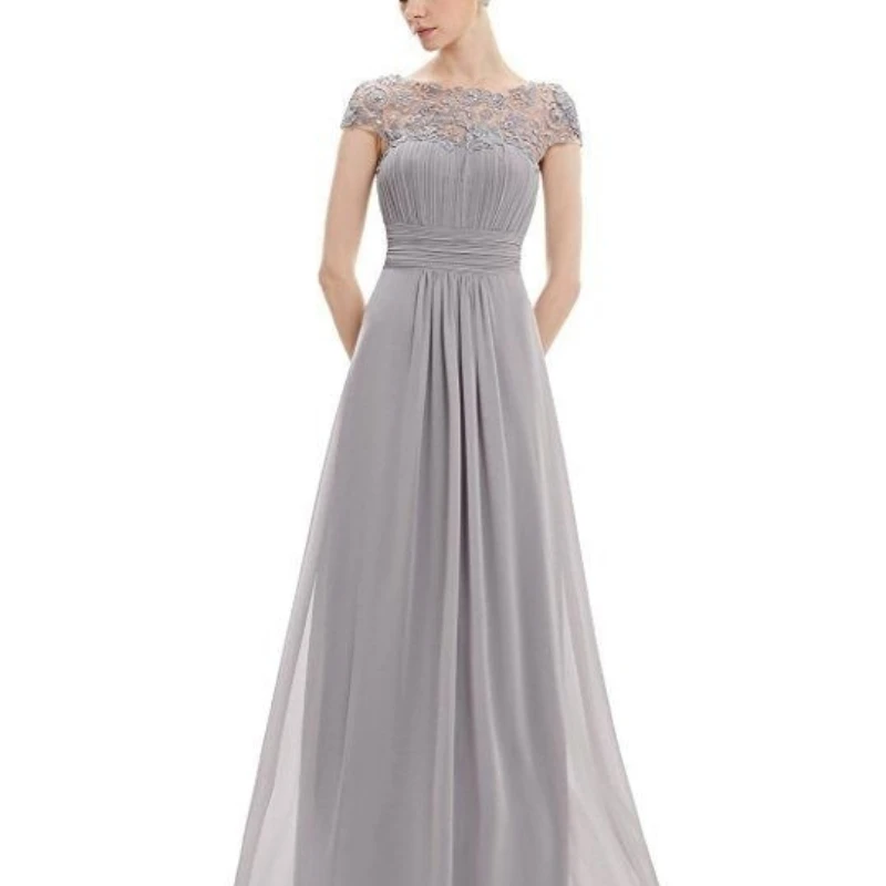 

Summer Women Solid Color Slim Dress Female Elegant Sleeveless Backless Party Vestitos Ladies Elastic Knee-Length Dresses A09