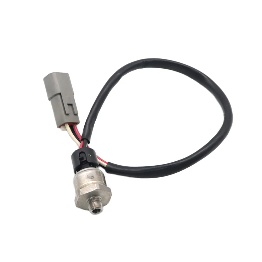 XUAN Высококачественный преобразователь HP Датчик давления 0-500 PSIG 42-2827 422827 42 2827