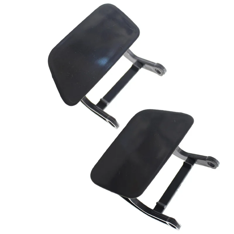 Омыватель переднего бампера для BMW 5-Series E60 E61