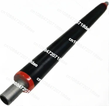 AE 020266 020223 Б 2470247 Нижний прижимной ролик для MP C2003 C2503 C3003 C3503 C4503 C5503 C6003 MPC2003 MPC2503 MPC5503