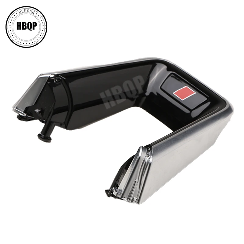 

Для Audi A6 A7 C8 руль 2019-2022 обновление S6 S7 RS6 RS7 автомобильные детали руль с плоским дном