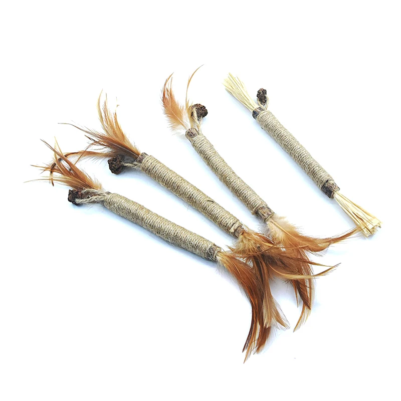 Взрывозащищенная Деревянная Игрушка Для Кошек Рекомендуется С Экспертов