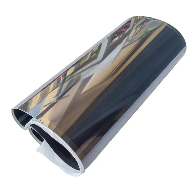 Совместимый трансферный ремень Konica Minolta Bizhub C220 C228 C280 C283 C360 C7722 C7728