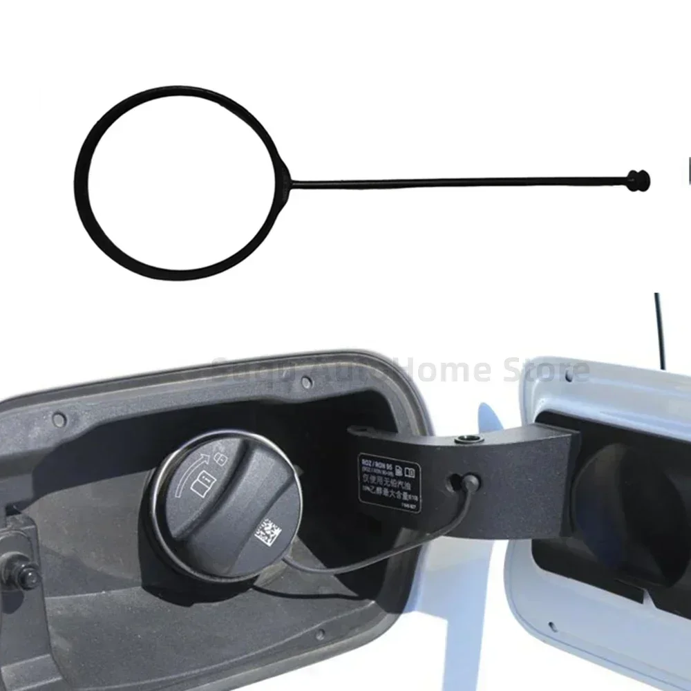 

Бензин, дизельное масло, крышка топливного бака, веревка для BMW F10 E46 E60 G30 E30 E81 E39 E34 F11 F31 E90 F30 F20 3 серии, аксессуары