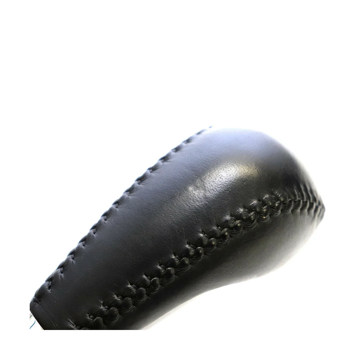 46720-2S200 автоматическая ручка переключения передач для Kia Sorento Hyundai Tucson IX35