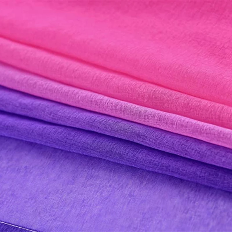 2 шт./комплект занавески для спальни 4 дюйма |