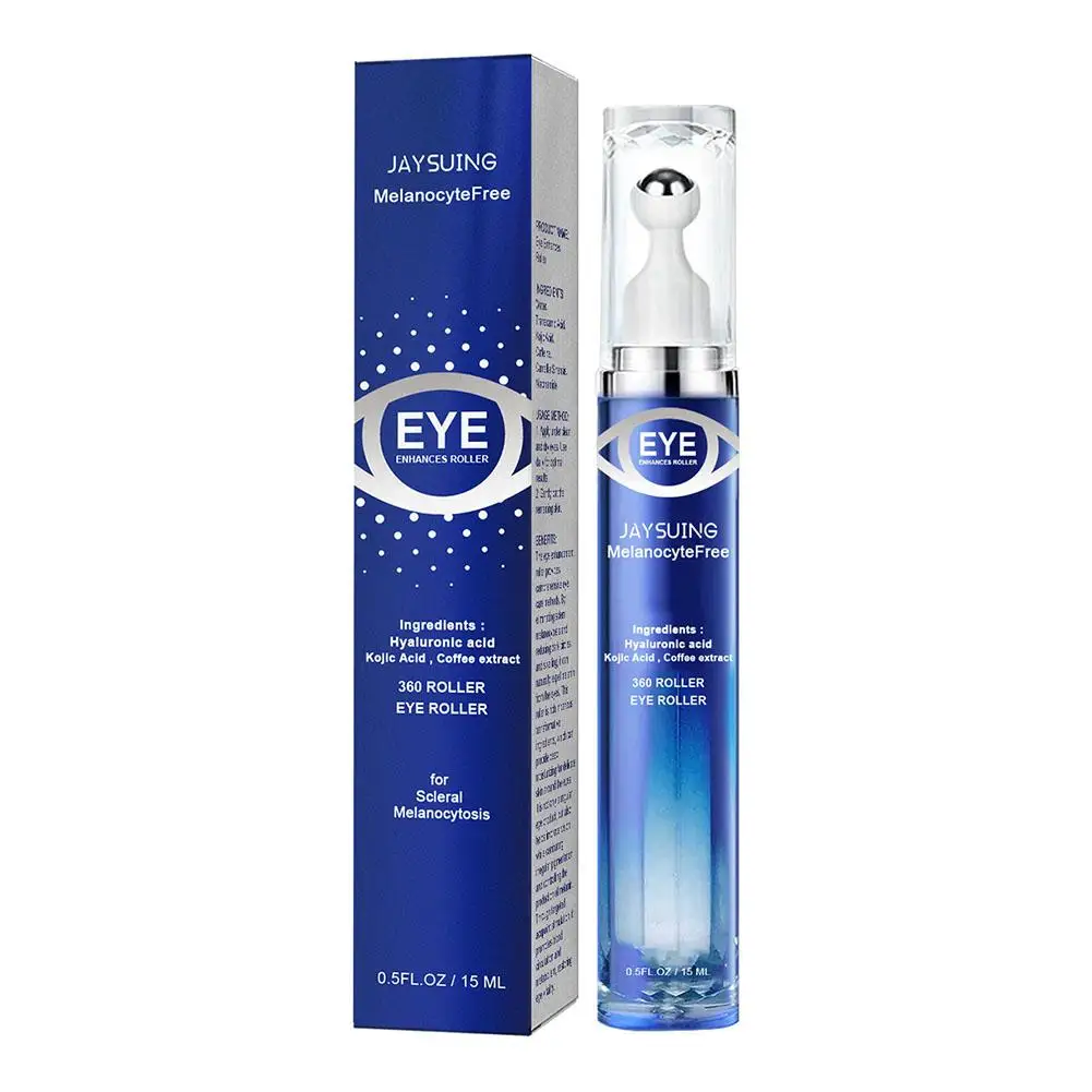 Рисунок 4 - Ролик для улучшения кожи вокруг глаз