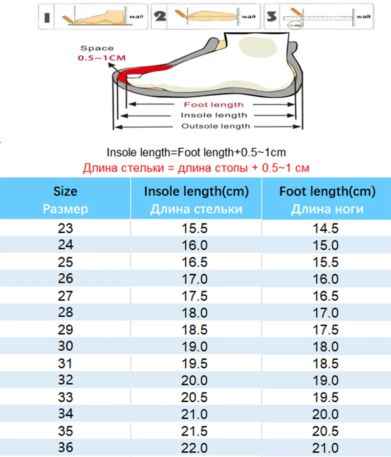 Сандалии для девочек Новинка лета 2024 модная детская пляжная обувь в римском