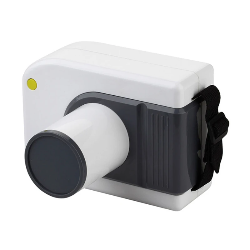 

LK-C27 Dental Xray Equipment Sensor Partner Supplies