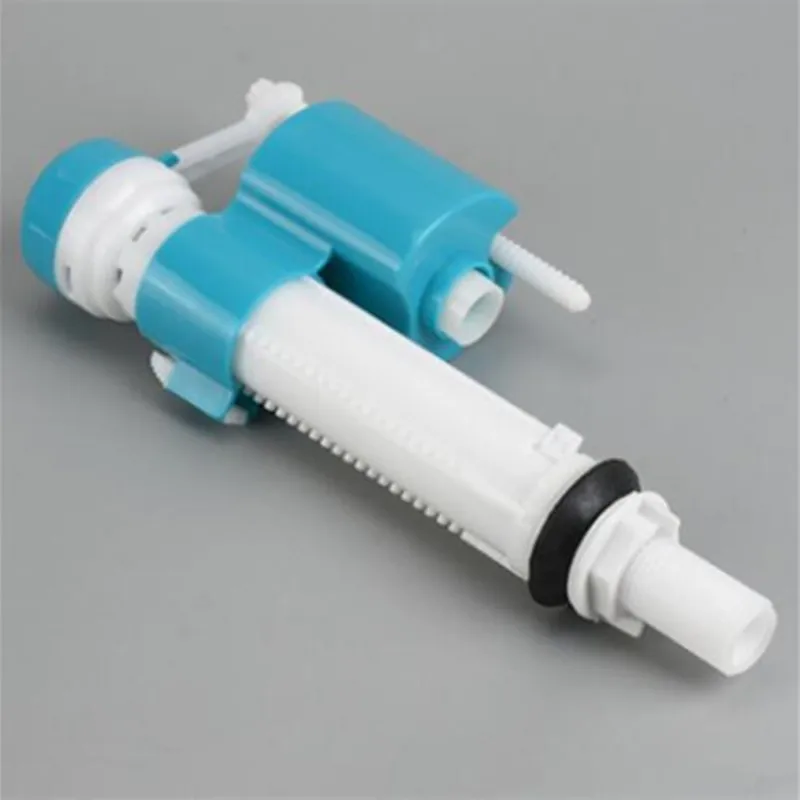 1 шт. нажимная кнопка для унитаза