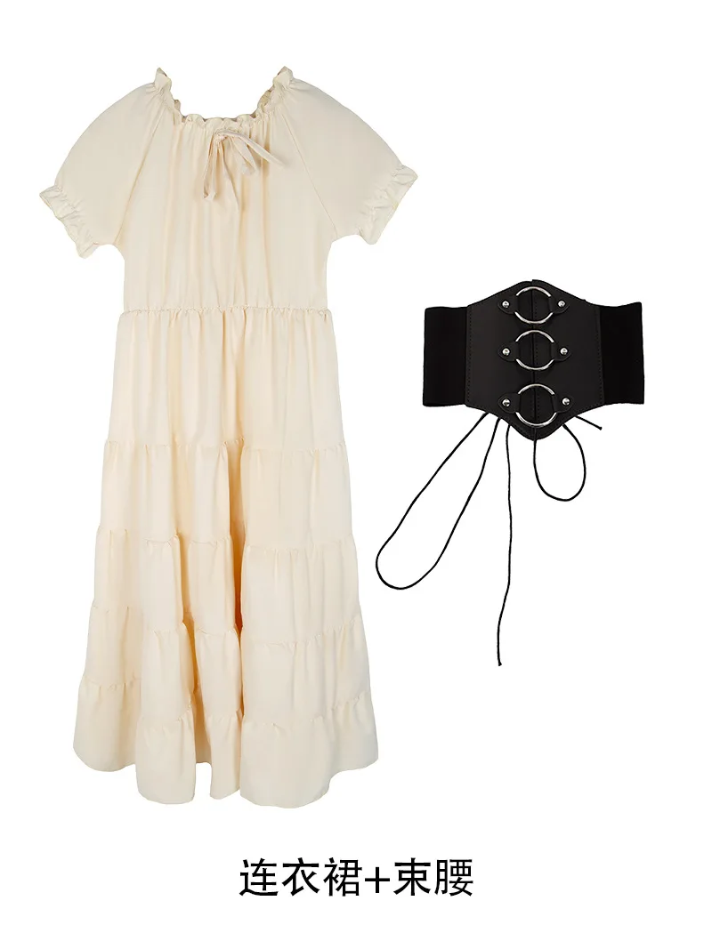 Хэллоуин пират косплей зомби кахи костюм детский