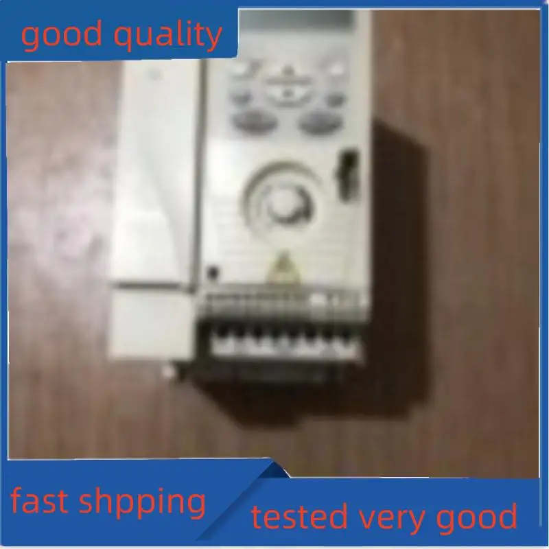 

1 шт., новый и качественный элемент питания ACS150, 220 В, кВт