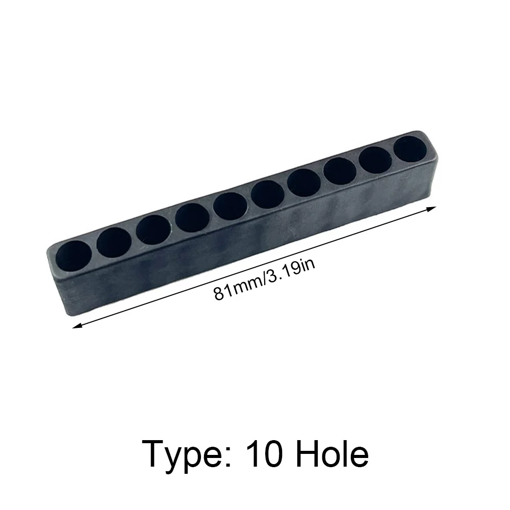 

Держатель бит ChgImposs 6,35 мм