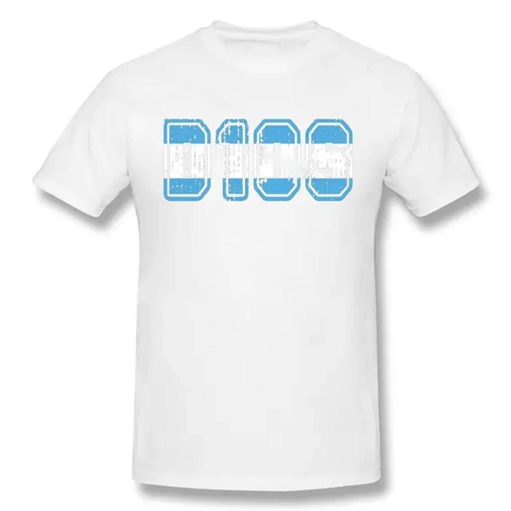 Футболка мужская летняя с круглым вырезом и короткими рукавами