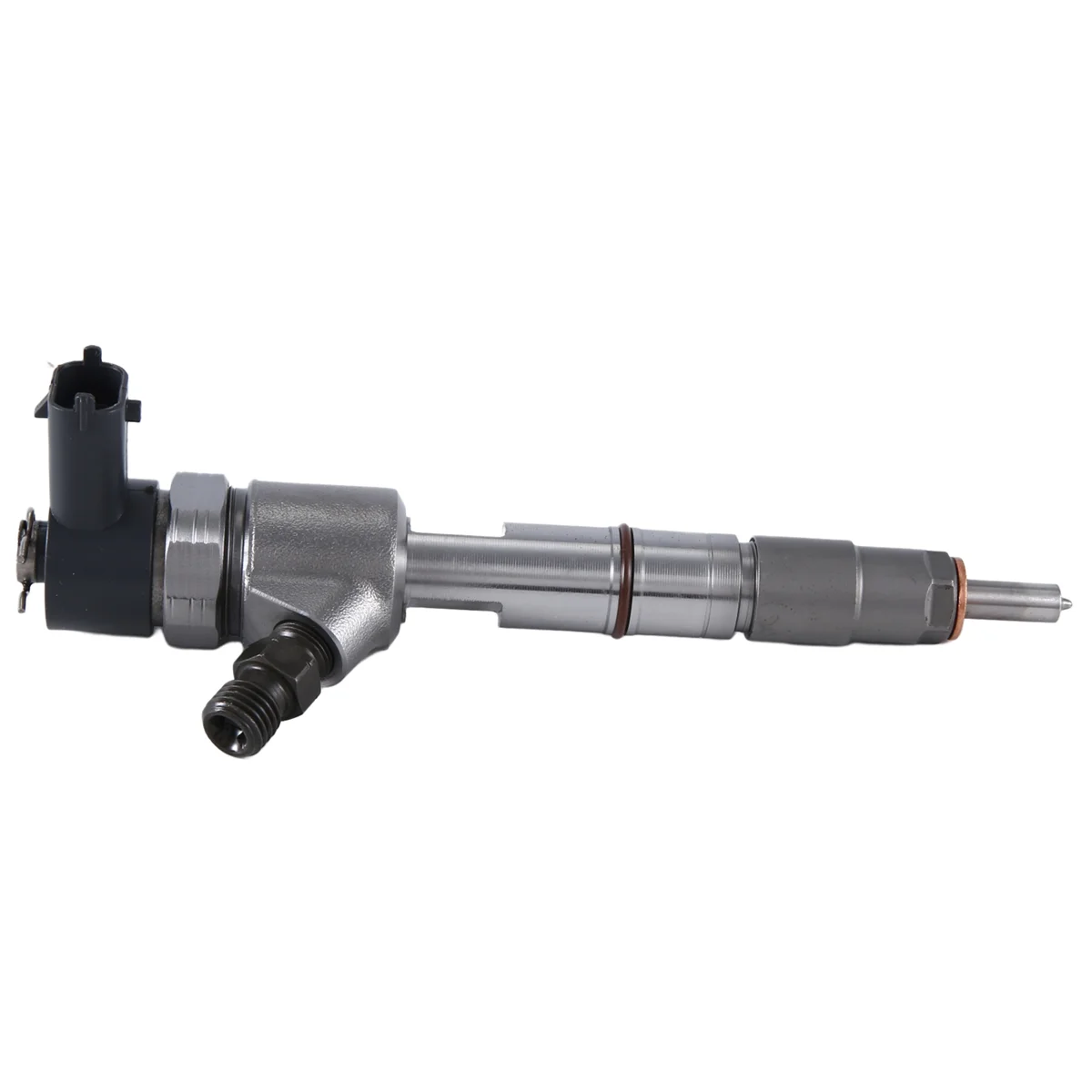 

0445110691 новая форсунка Форсунки дизельного топлива с общей топливной магистралью для Foton