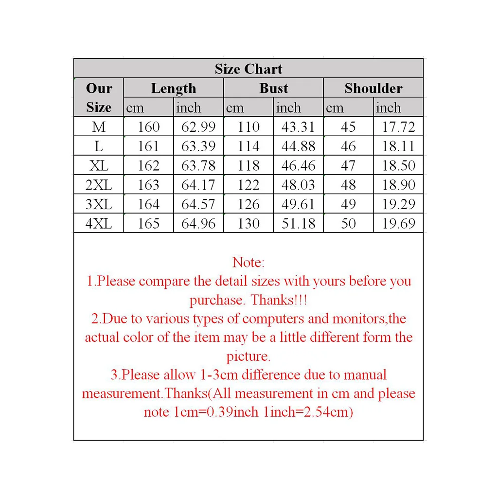 Muslim Men Jubba Thobe Long Sleeve Islamic Clothing Embroidery V-Neck Kimono Long Robe Abaya Caftan Dubai Arab Loose Dress Shirt