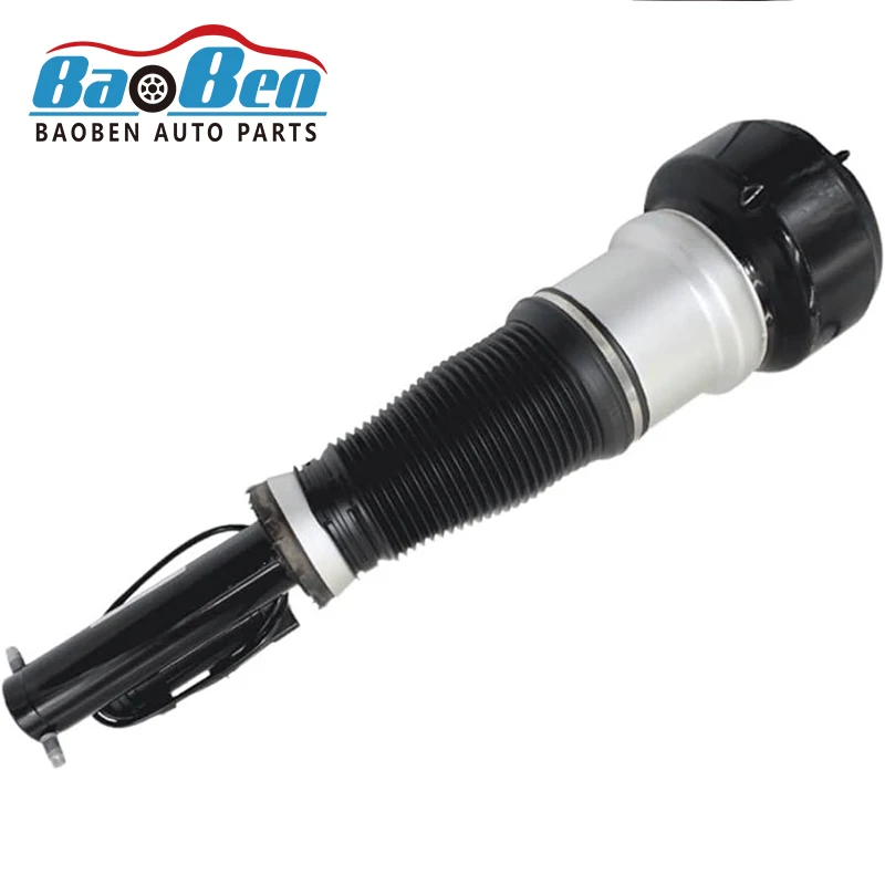 Baoben OEM 2213205513 2213205613 подходит для Benz CL500 4matic S-Class S320 350 500 задняя подвеска