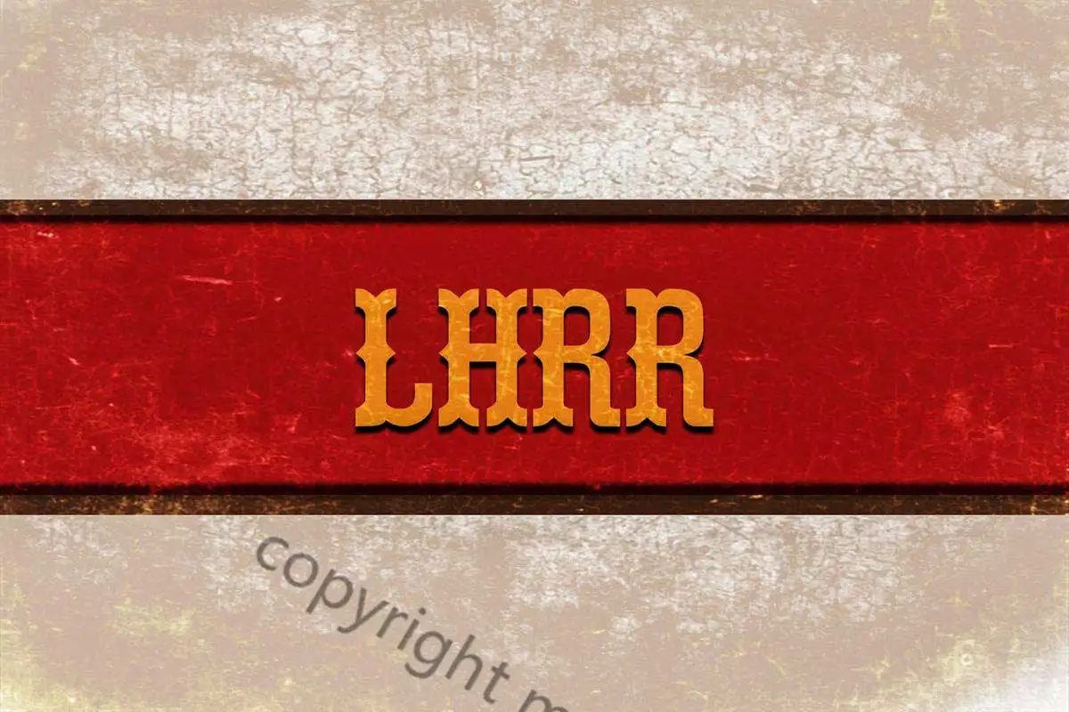 

1930 железная дорога с логотипом металлическая вывеска жестяная вывеска оловянные пластины настенный Декор Ретро винтажная неоновая вывеск...