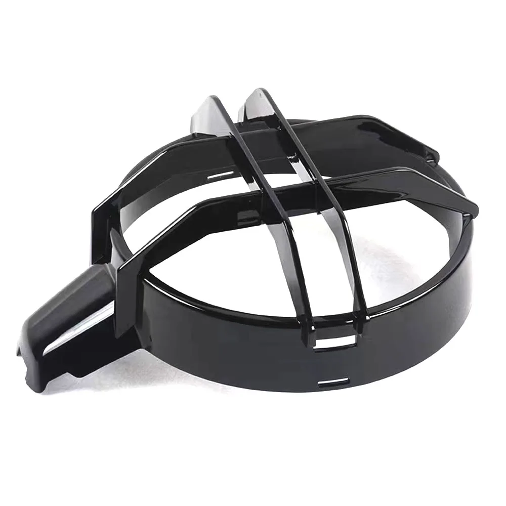 Защита фар для мотоцикла подходит GK-125 GK-125X Zenfone GK-155 GK 125 155 125X