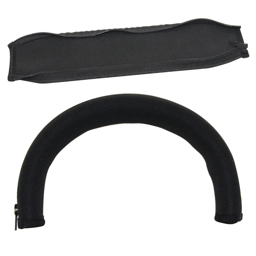 Повязка на голову POYATU HD50 для MEIZU HD 50 сменная повязка наушников подушка аксессуары