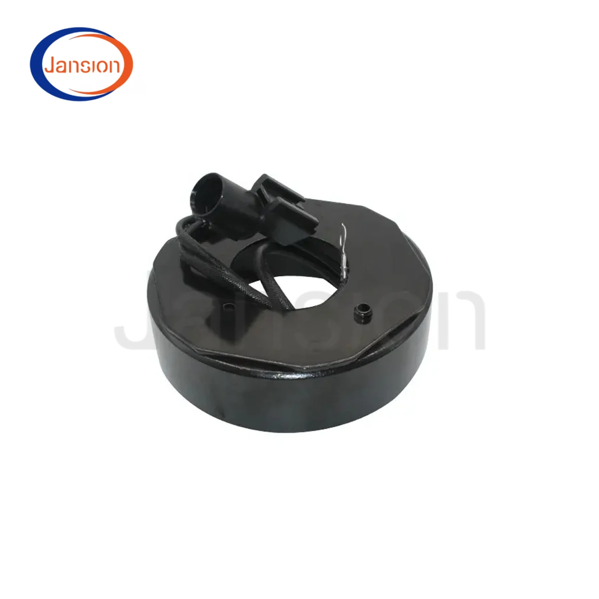 Шкив сцепления компрессора кондиционера для Hyundai Tucson IX35 Kia Spotage 2.0 97701-2S500 977012 S500